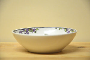 Villeroy &amp; Boch Design 1900 side dish