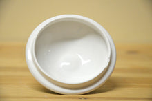 Lade das Bild in den Galerie-Viewer, Villeroy &amp; Boch A la ferme Zuckerdose
