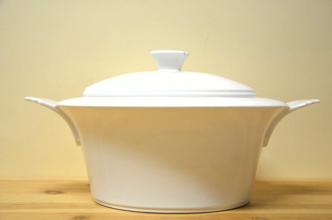 Villeroy & Boch Marlene Terrinne