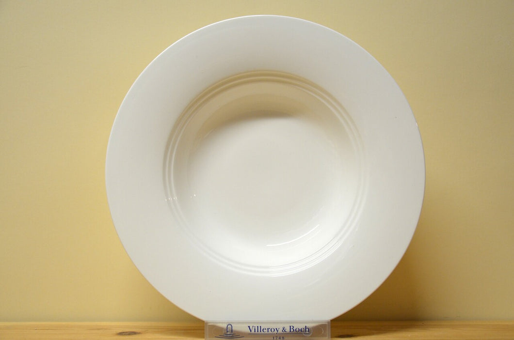 Villeroy & Boch Marlene Suppenteller