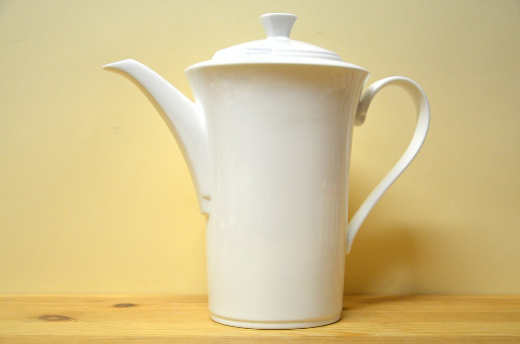 Villeroy & Boch Marlene Kaffeekanne