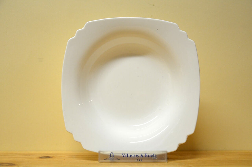 Villeroy & Boch Marlene Salatschale