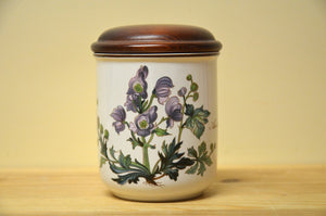 Villeroy & Boch Botanica Gewürzdose