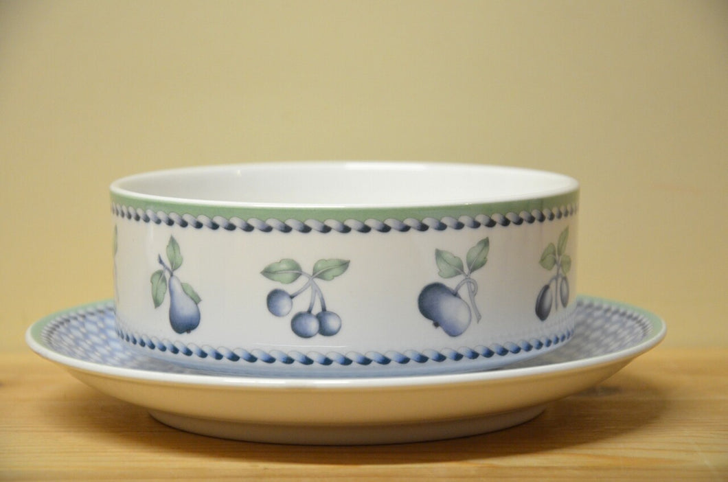 Villeroy & Boch Provence salad plate