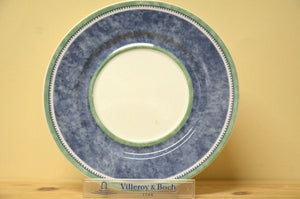 Villeroy & Boch Switch 3 TassenUntere groß