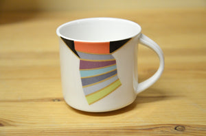 Service à café Villeroy &amp; Boch Baleno