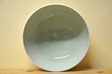 Charger l&#39;image dans la galerie, Villeroy &amp; Boch it&#39;s my match Bol mineral NEU
