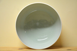Villeroy & Boch it's my match Bol mineral NEU
