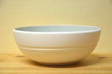 Charger l&#39;image dans la galerie, Villeroy &amp; Boch it&#39;s my match Bol mineral NEU
