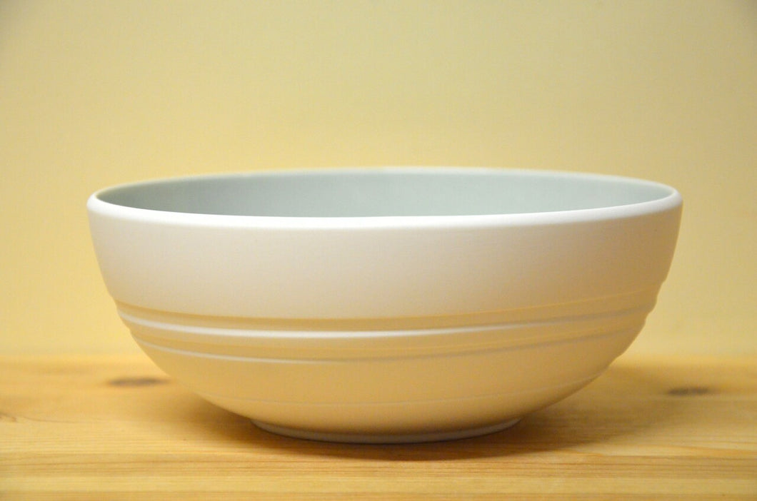 Villeroy & Boch it's my match Bol mineral NEU