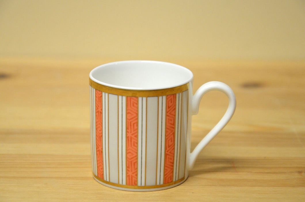 Villeroy & Boch Kimono Espressotasse