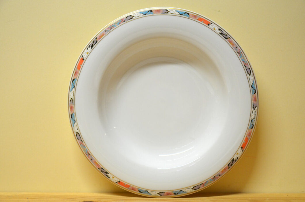 Hutschenreuther Bologna Suppenteller