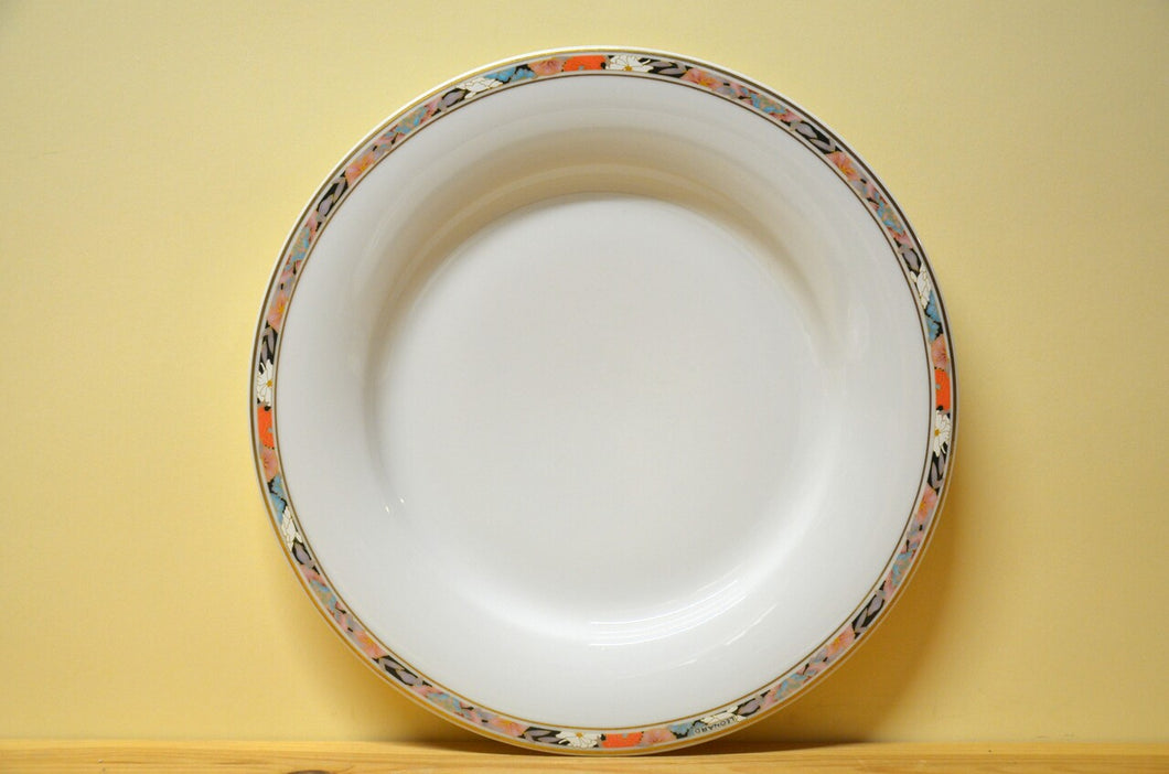 Hutschenreuther Bologna Speiseteller