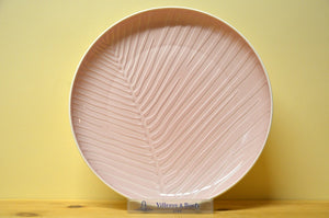 Villeroy & Boch it's my match powder Frühstücksteller NEU