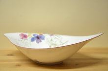 Lade das Bild in den Galerie-Viewer, Villeroy &amp; Boch Mariefleur Basic Serve &amp; Salad Salatschüssel NEU
