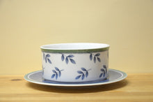 Lade das Bild in den Galerie-Viewer, Villeroy &amp; Boch Switch 3 Suppentasse mit Untere
