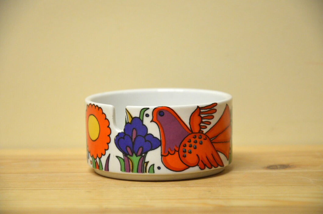Villeroy & Boch Acapulco Aschenbecher