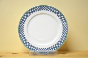 Villeroy & Boch Switch 3 Castell Brotteller