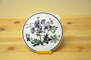 Villeroy & Boch Botanica Dose mit Deckel