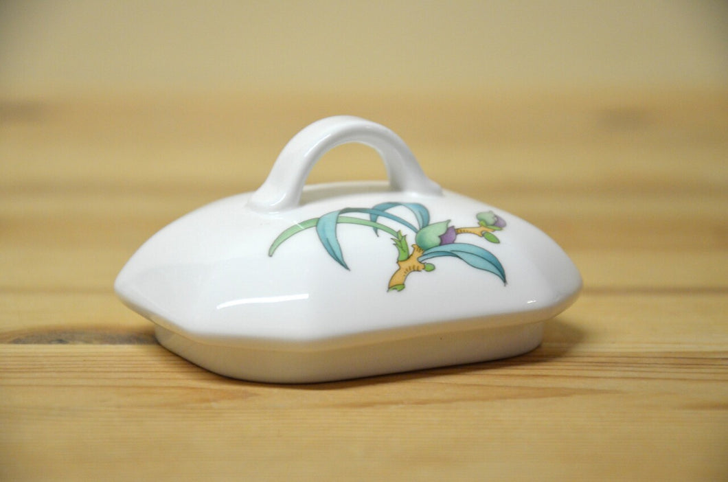 Villeroy & Boch Amazona coffee pot