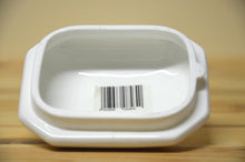 Lade das Bild in den Galerie-Viewer, Villeroy &amp; Boch Cheyenne Deckel Teekanne NEU
