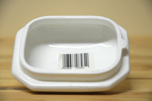 Villeroy & Boch Cheyenne Deckel Teekanne NEU