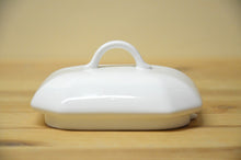 Lade das Bild in den Galerie-Viewer, Villeroy &amp; Boch Cheyenne Deckel Teekanne NEU
