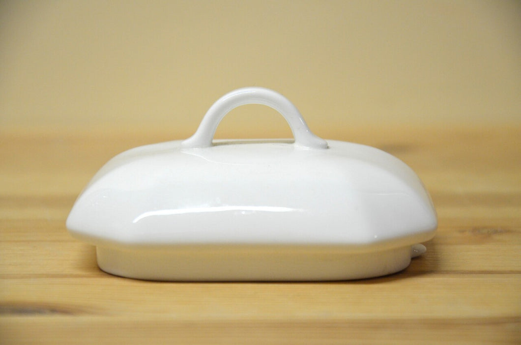 Villeroy & Boch Cheyenne Deckel Teekanne NEU