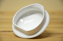 Lade das Bild in den Galerie-Viewer, Villeroy &amp; Boch Foglia Deckel Kaffeekanne
