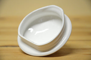 Villeroy & Boch Foglia Deckel Kaffeekanne