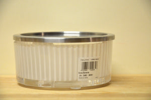 Villeroy & Boch Home elements Stövchen NEU