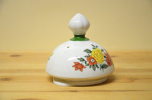 Load image into Gallery viewer, Villeroy &amp; Boch Summerday Deckel Kaffeekanne
