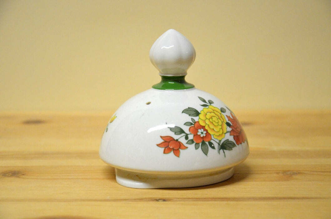 Villeroy & Boch Summerday Deckel Kaffeekanne