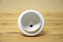 Lade das Bild in den Galerie-Viewer, Villeroy &amp; Boch Summerday Deckel Zuckerdose

