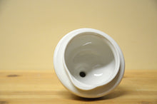 Load image into Gallery viewer, Villeroy &amp; Boch Summerday Deckel Kaffeekanne
