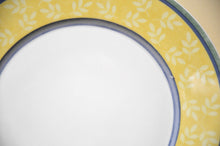 Load image into Gallery viewer, Villeroy &amp; Boch Switch 3 Corfu Speiseteller
