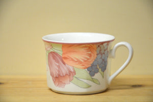 Villeroy & Boch Corolla Kaffeetasse