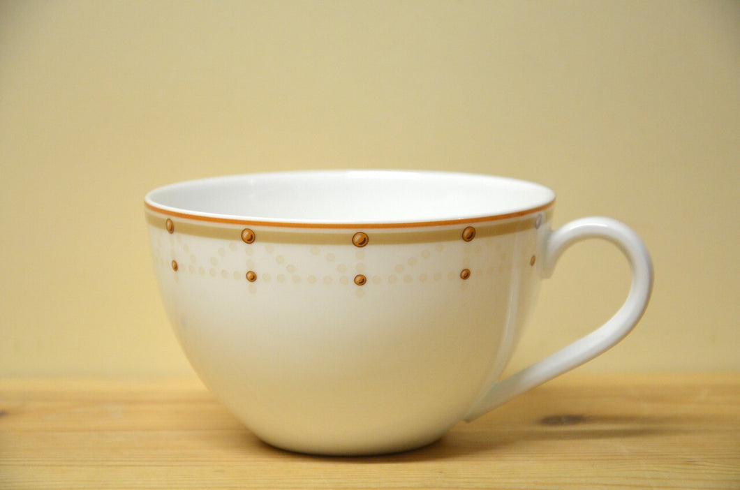 Villeroy & Boch Arden lane tea cup NEW
