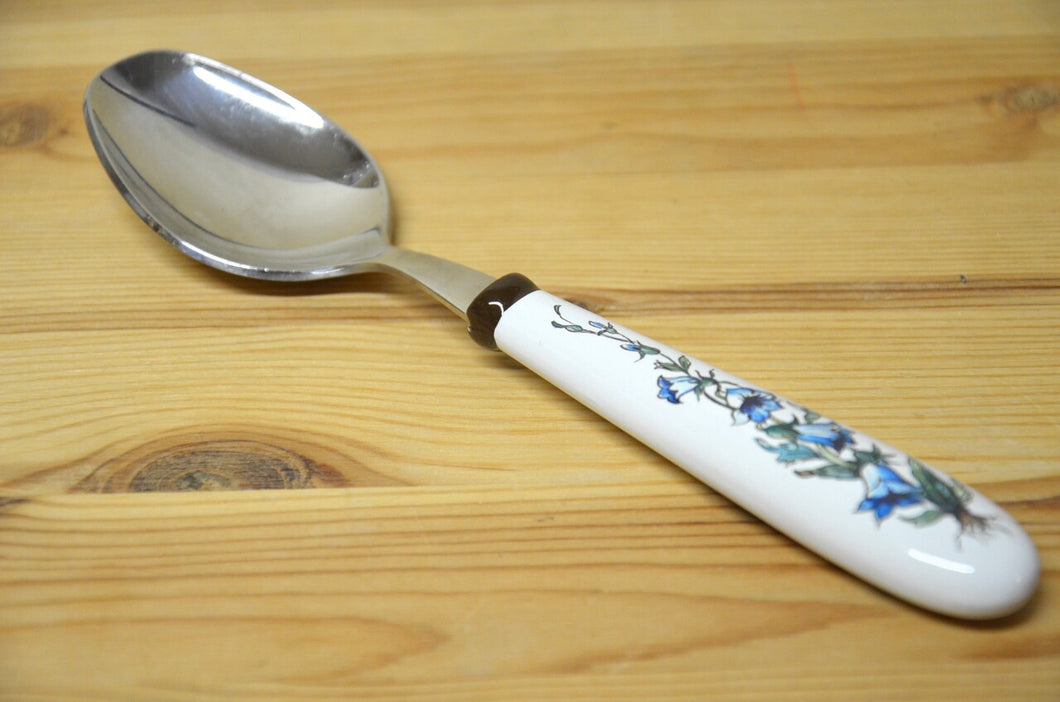 Villeroy & Boch Botanica Besteck Suppenlöffel