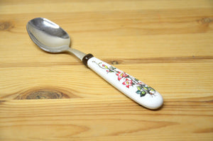 Villeroy & Boch Botanica Besteck Kaffeelöffel