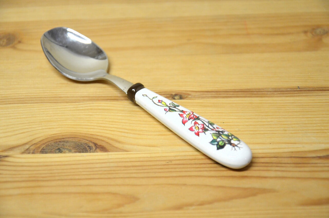 Villeroy & Boch Botanica Besteck Kaffeelöffel