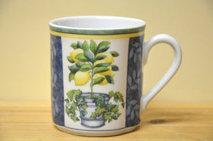 Villeroy &amp; Boch Switch 3 coffee set