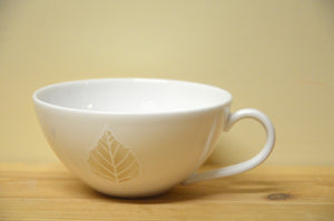 Villeroy & Boch City Park Teetasse
