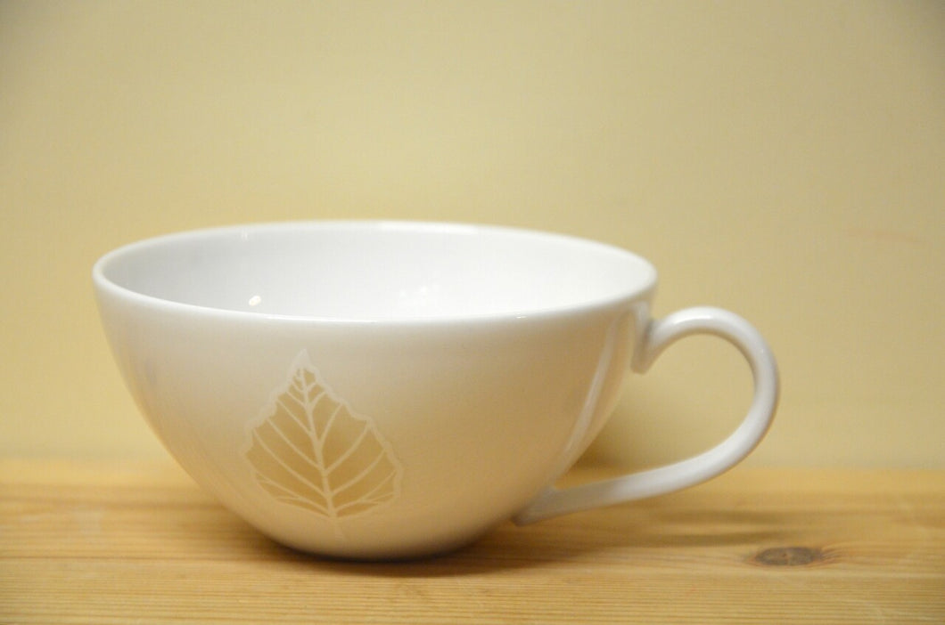 Villeroy & Boch City Park Teetasse