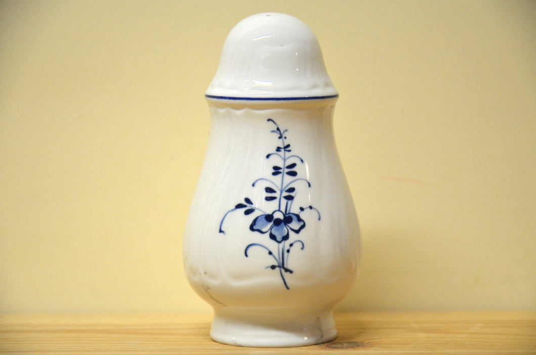 Villeroy & Boch  Alt / Vieux Luxemburg Salzstreuer