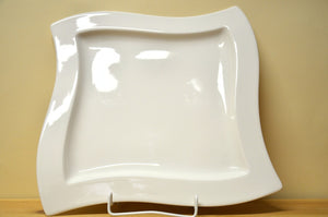 Villeroy & Boch New Wave Beilagenplatte groß