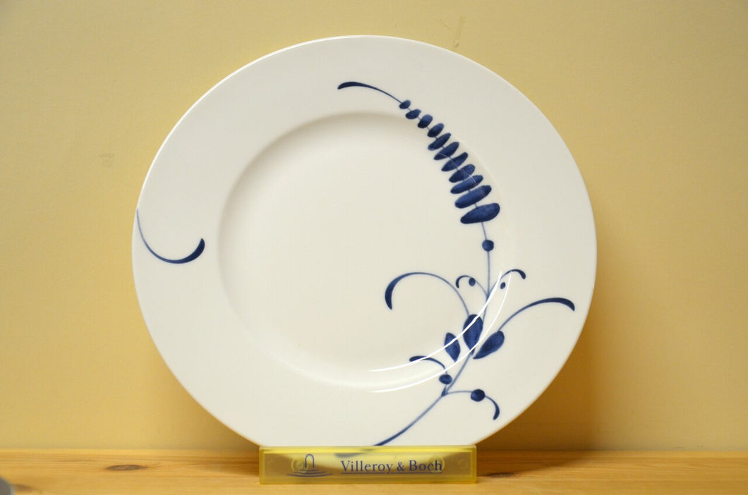 Villeroy & Boch Alt / Vieux Luxemburg Brindille NEU