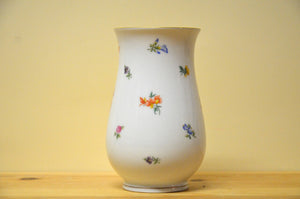 Hutschenreuther Mirabell espresso pot without lid
