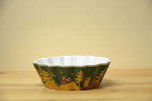 Load image into Gallery viewer, Villeroy &amp; Boch Toys Fantasy Bowl Trumpet NEW
