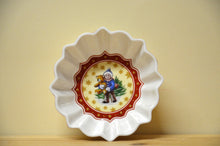Load image into Gallery viewer, Villeroy &amp; Boch Toys Fantasy Bowl Trumpet NEW
